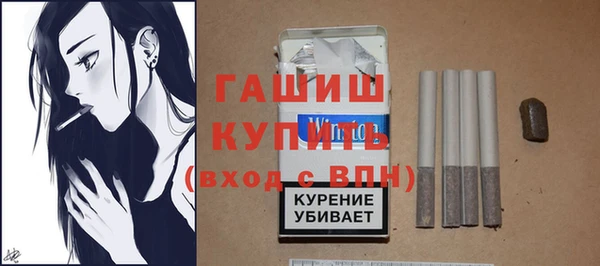 дмт Коряжма