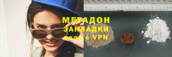 дмт Коряжма