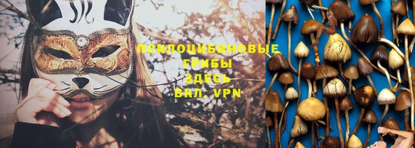 MESCALINE Корсаков