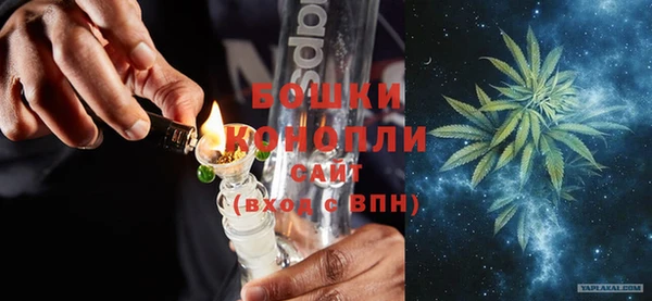 дмт Коряжма