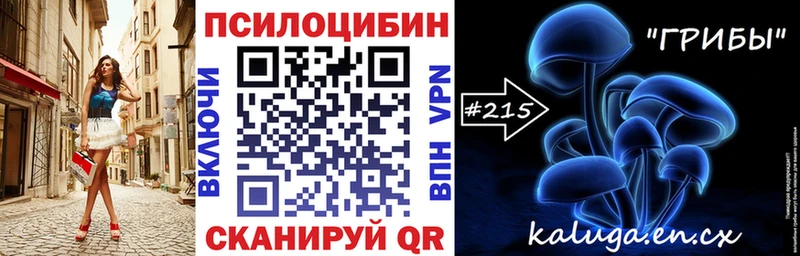 Галлюциногенные грибы ЛСД  Купить закладки  Алагир 